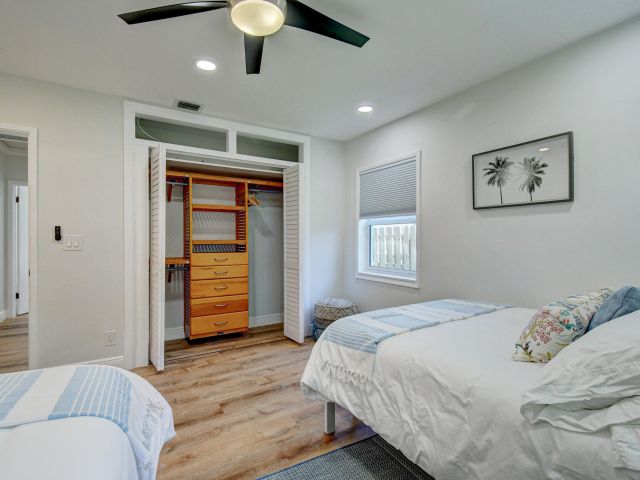 Home for rent at 309 Rilyn Drive - photo 6901077