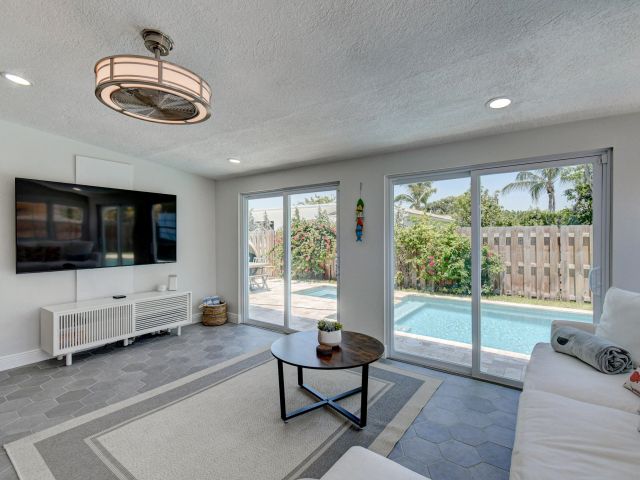 Home for rent at 309 Rilyn Drive - photo 6901078