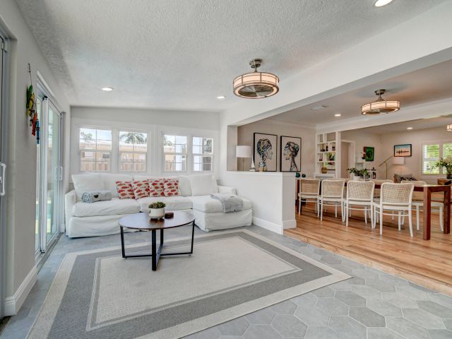 Home for rent at 309 Rilyn Drive - photo 6901079