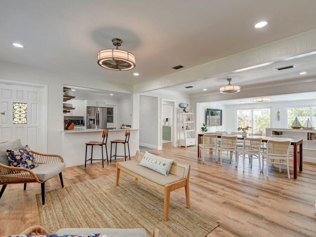 Home for rent at 309 Rilyn Drive - photo 6901080