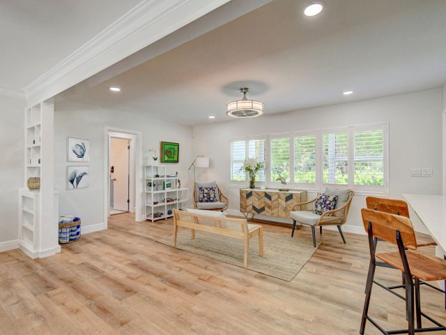 Home for rent at 309 Rilyn Drive - photo 6901081