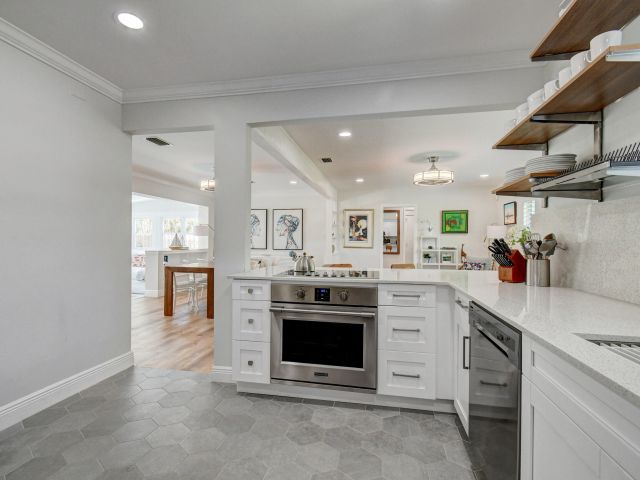 Home for rent at 309 Rilyn Drive - photo 6901083