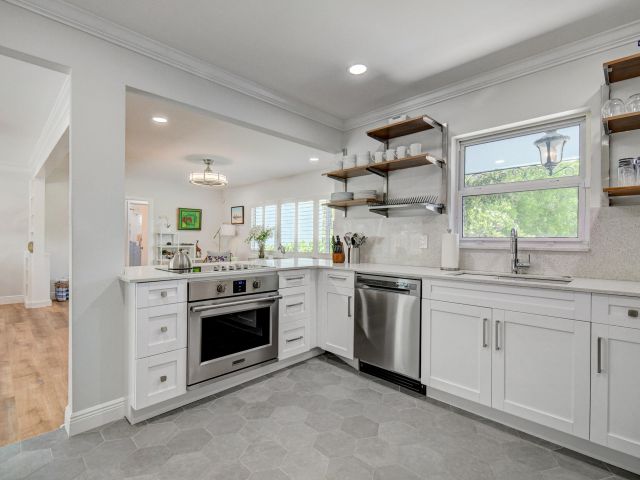 Home for rent at 309 Rilyn Drive - photo 6901084