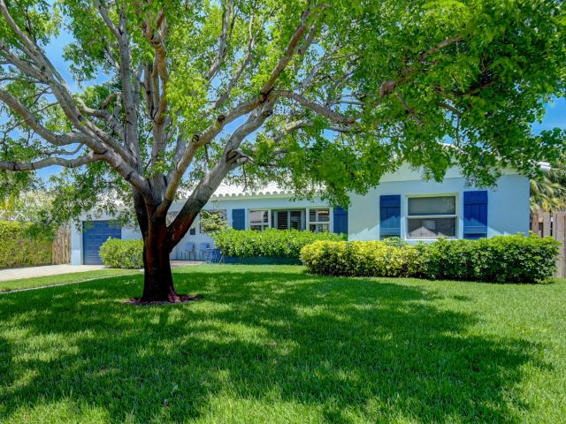 Home for rent at 309 Rilyn Drive - photo 6901085