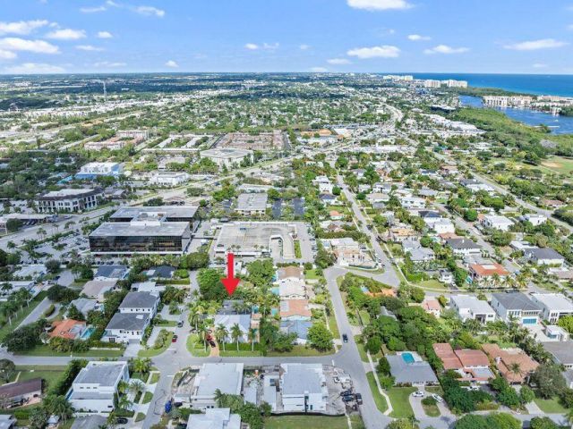 Home for rent at 1132 NE 3rd Avenue - photo 6901100