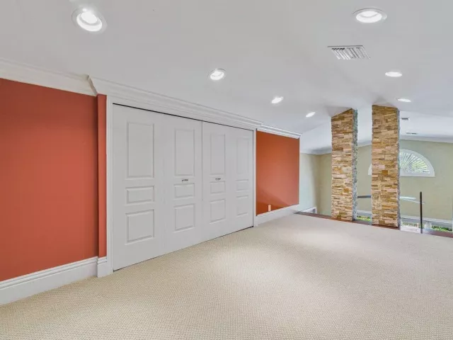 3-bedroom home for rent in Boca Raton - 870 NW 7th Street - MondialRealty