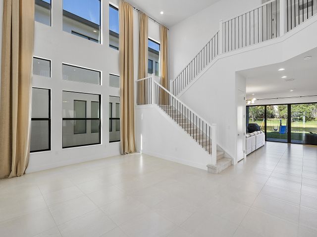 Home for rent at 20296 Somerset Hills Drive - photo 6902928