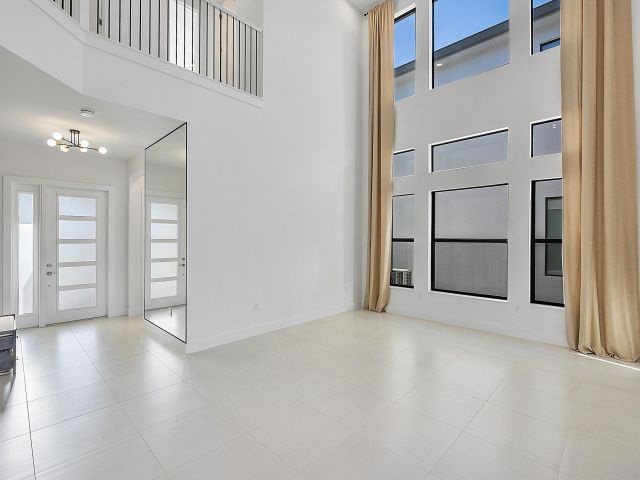 Home for rent at 20296 Somerset Hills Drive - photo 6902929