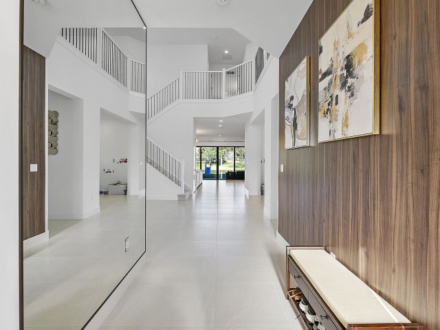 Home for rent at 20296 Somerset Hills Drive - photo 6902930