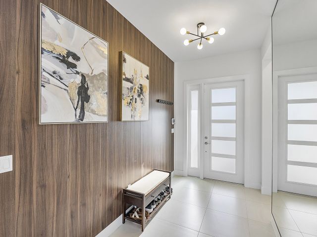 Home for rent at 20296 Somerset Hills Drive - photo 6902931