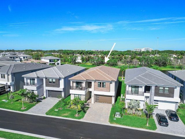 Home for rent at 20296 Somerset Hills Drive - photo 6902934