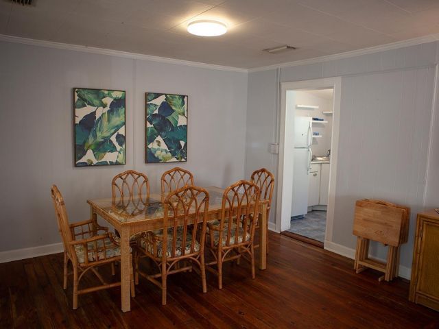 Home for rent at 419 43rd Street - photo 6902891