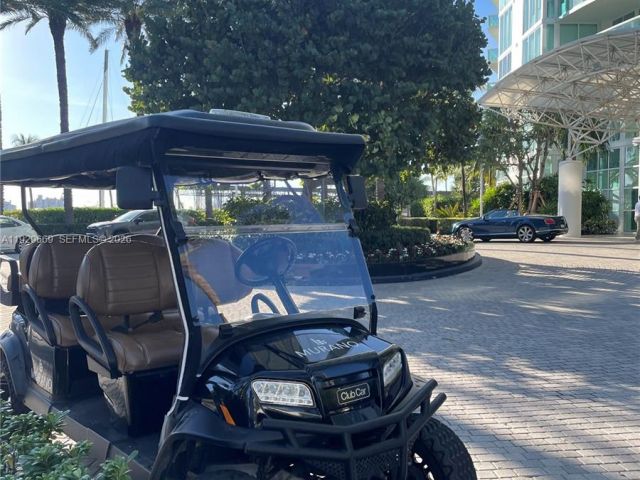 Apartment for rent  Unit #308 - photo 6912098