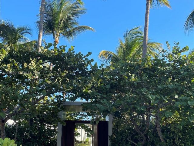 Apartment for rent  Unit #308 - photo 6912099