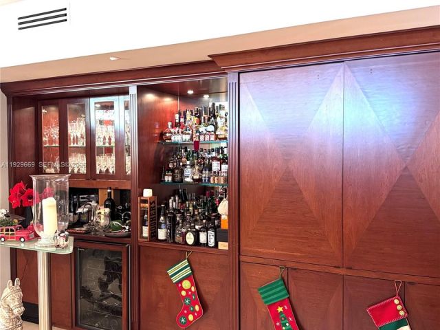 Apartment for rent  Unit #308 - photo 6912102