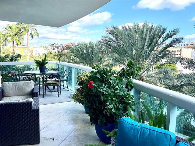 Apartment for rent  Unit #308 - photo 6912103