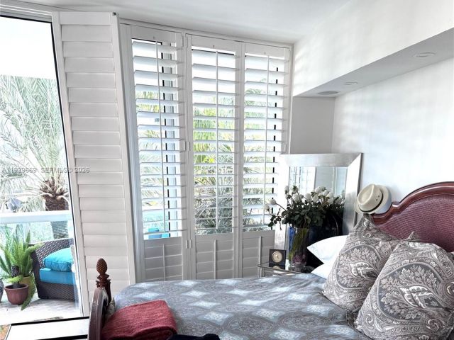 Apartment for rent  Unit #308 - photo 6912104