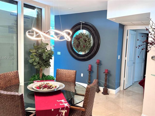 Apartment for rent  Unit #308 - photo 6912105