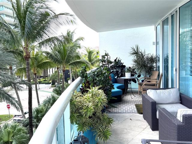 Apartment for rent  Unit #308 - photo 6912107