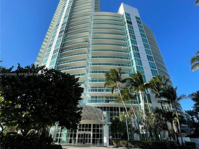 Apartment for rent  Unit #308 - photo 6912108