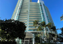 Apartment #308 at Murano At Portofino