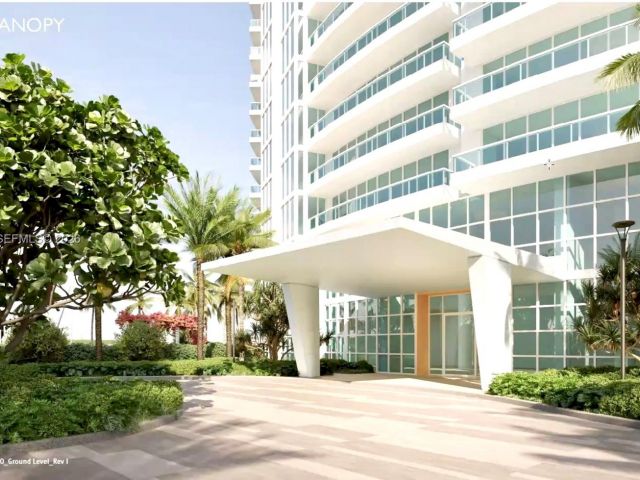 Apartment for rent  Unit #308 - photo 7131392