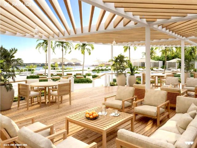 Apartment for rent  Unit #308 - photo 7131394