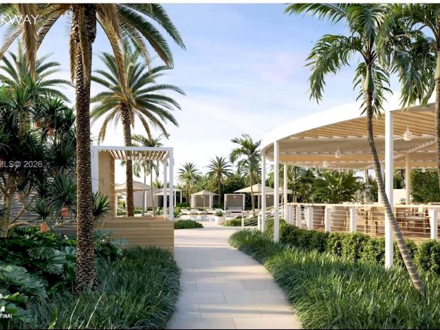 Apartment for rent  Unit #308 - photo 7131396