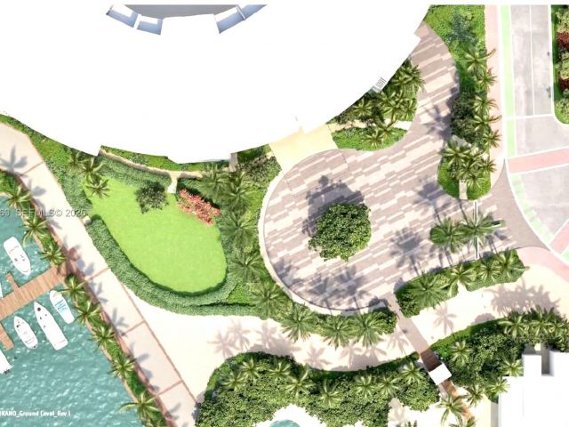 Apartment for rent  Unit #308 - photo 7131397