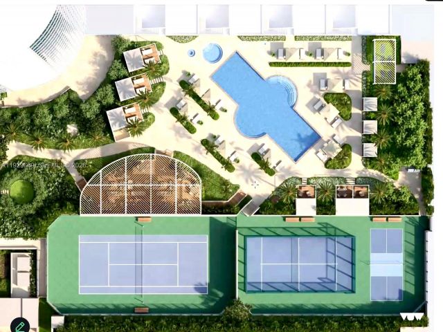 Apartment for rent  Unit #308 - photo 7131398