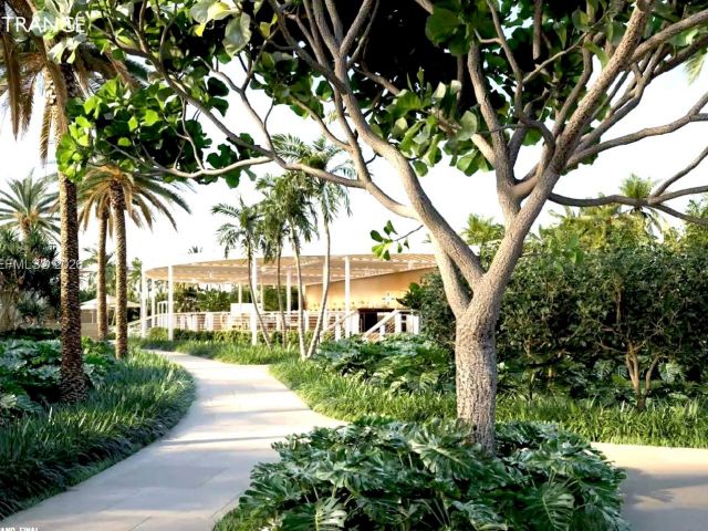 Apartment for rent  Unit #308 - photo 7131399