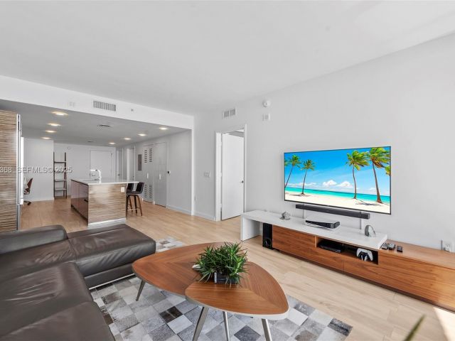 Apartment for rent  Unit #3903 - photo 6905148