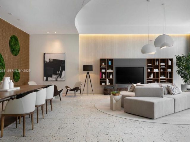 Apartment for rent  Unit #3903 - photo 6905150