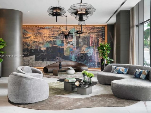 Apartment for rent  Unit #3903 - photo 6905156