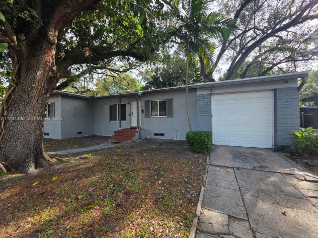 Home for sale at 530 NE 132nd Ter - photo 6909310