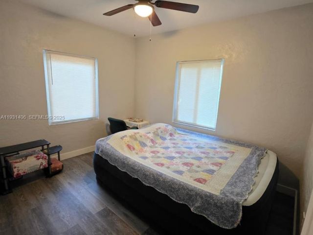 Home for sale at 530 NE 132nd Ter - photo 6928268