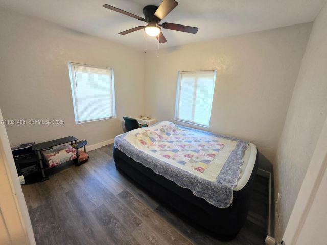 Home for sale at 530 NE 132nd Ter - photo 6928269