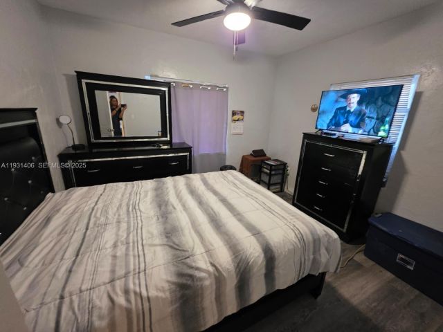 Home for sale at 530 NE 132nd Ter - photo 6928271