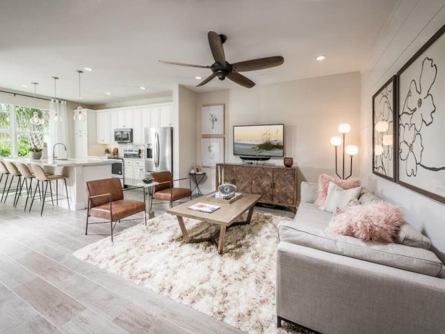 Home for rent at 1807 Sanderling Drive - photo 6902885