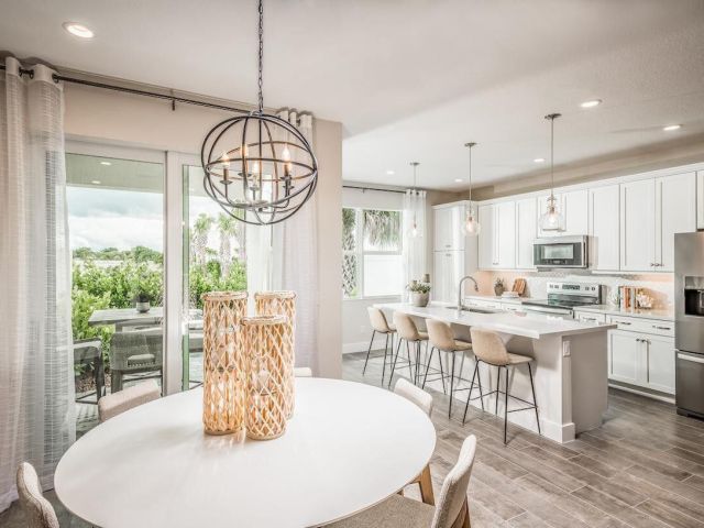 Home for rent at 1807 Sanderling Drive - photo 6902886