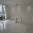 Three Tequesta Point - Condo - Miami