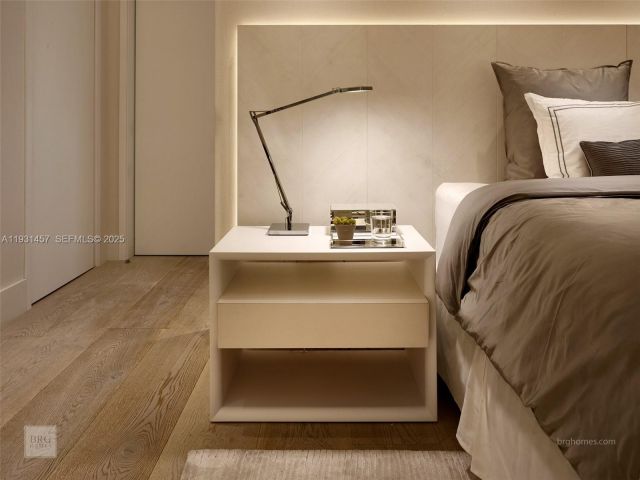 Apartment for rent  Unit #2704S - photo 6904346