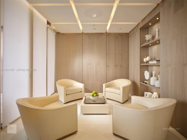 Apartment for rent  Unit #2704S - photo 6904349