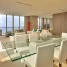 St Regis South Tower - Condo - Bal Harbour