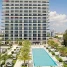 Bay House - Condo - Miami