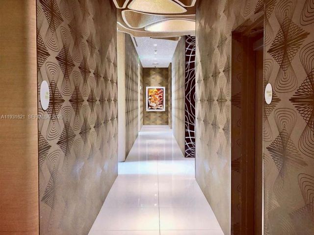 Apartment for sale  Unit #PH4405 - photo 6905267