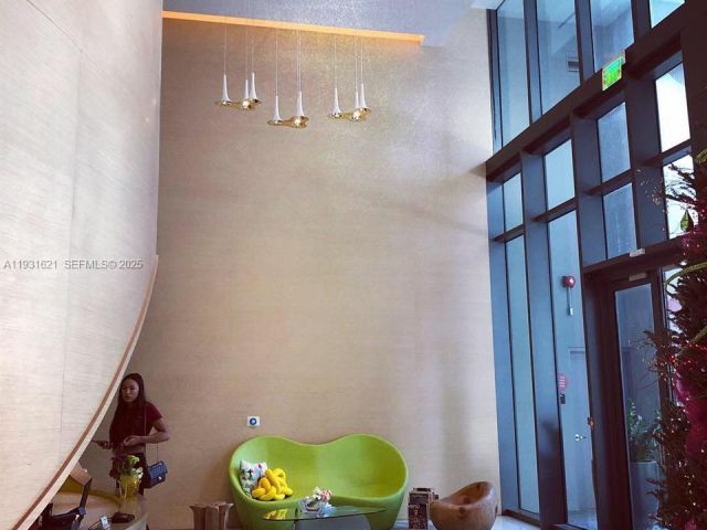 Apartment for sale  Unit #PH4405 - photo 6905269