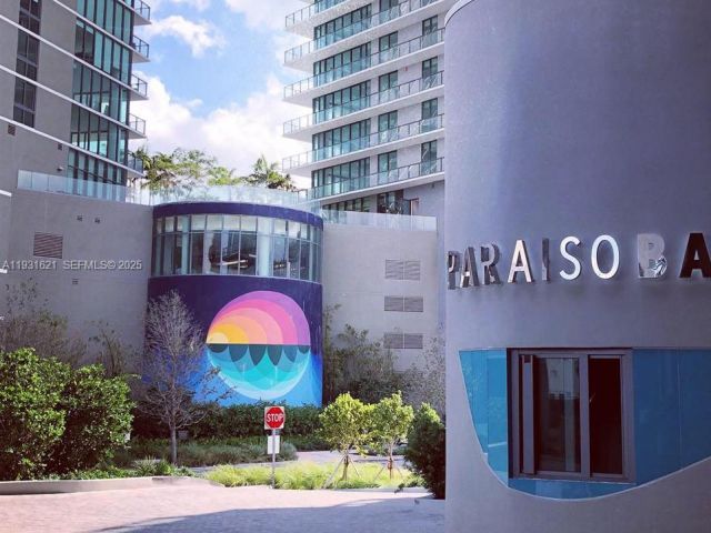 Apartment for sale  Unit #PH4405 - photo 6905270