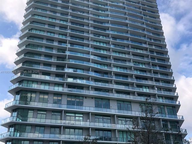 Apartment for sale  Unit #PH4405 - photo 6905271