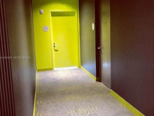 Apartment for sale  Unit #PH4405 - photo 6905272